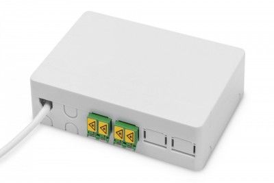 DIGITUS DN-948050 Photo#2