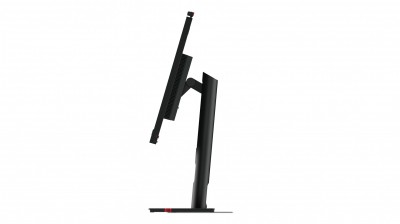 Lenovo 63D6UAT3EU Photo#6