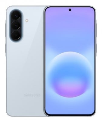 Samsung SM-A576BLBBEUB Photo#1