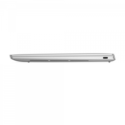 Dell M4XD3 Photo#8