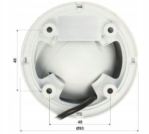 Dahua HAC-HDW1801TLM-IL-A-0280B-S3-DIP Photo#3