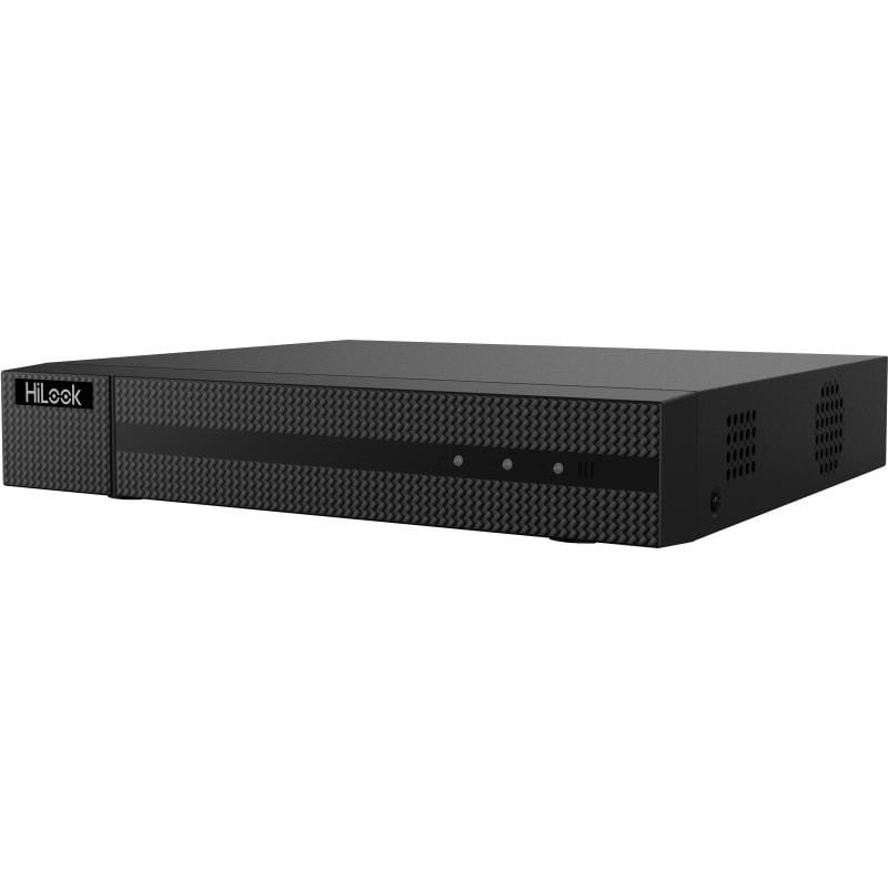 Hilook by Hikvision NVR-104MH-C(E)(STD)