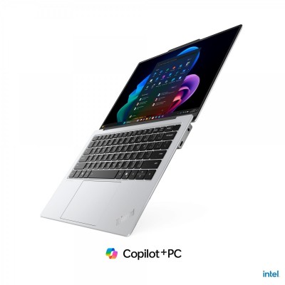 Lenovo 21QA0085CK Photo#1