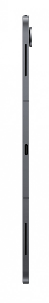 Samsung SM-X936BZATEUB