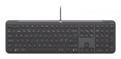 Logitech 920-013332 Photo#1
