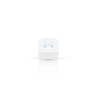 Ubiquiti USL-Motion-3 Photo#9