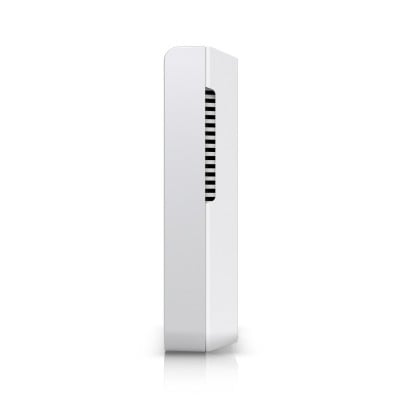 Ubiquiti U7-Pro-Wall Photo#3