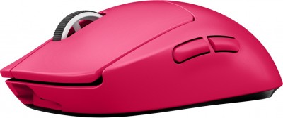 Logitech 910-005956 Photo#2