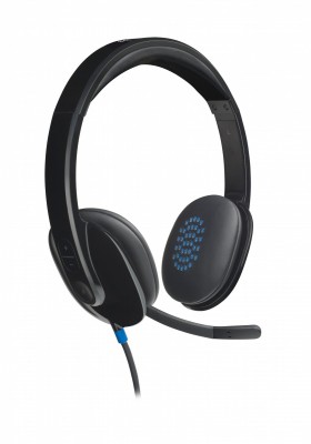 Logitech 981-000480 Photo#5