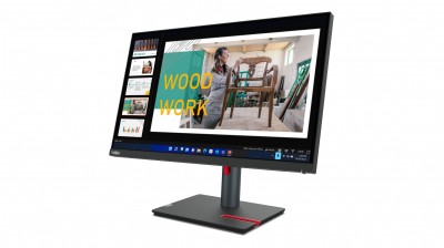 Lenovo 63B4GAT6EU Photo#7