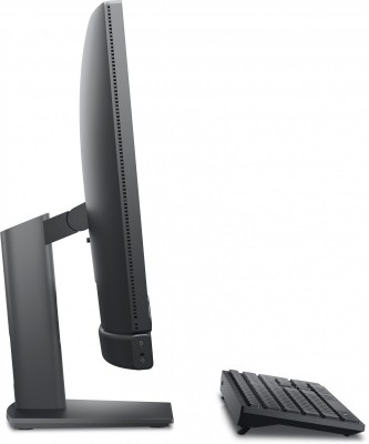 Dell N004O7420AIO65WEMEA_VP Photo#5