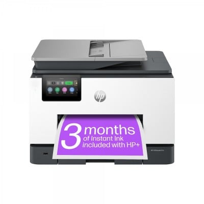 HP 404M5B#686 Photo#10