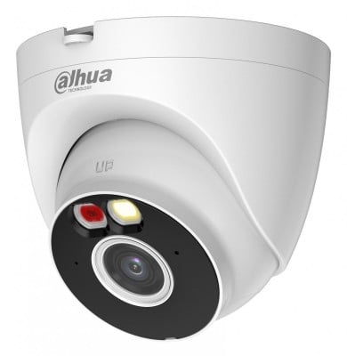 Dahua T5A-PV Photo#3