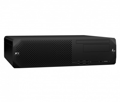HP 997C2ET#AKD Photo#4