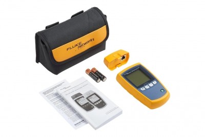 Fluke FL-MS-POE Photo#3