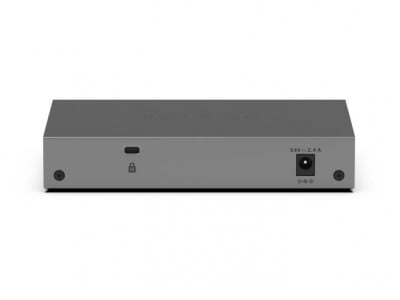 Netgear GS108EPP-100EUS Photo#5