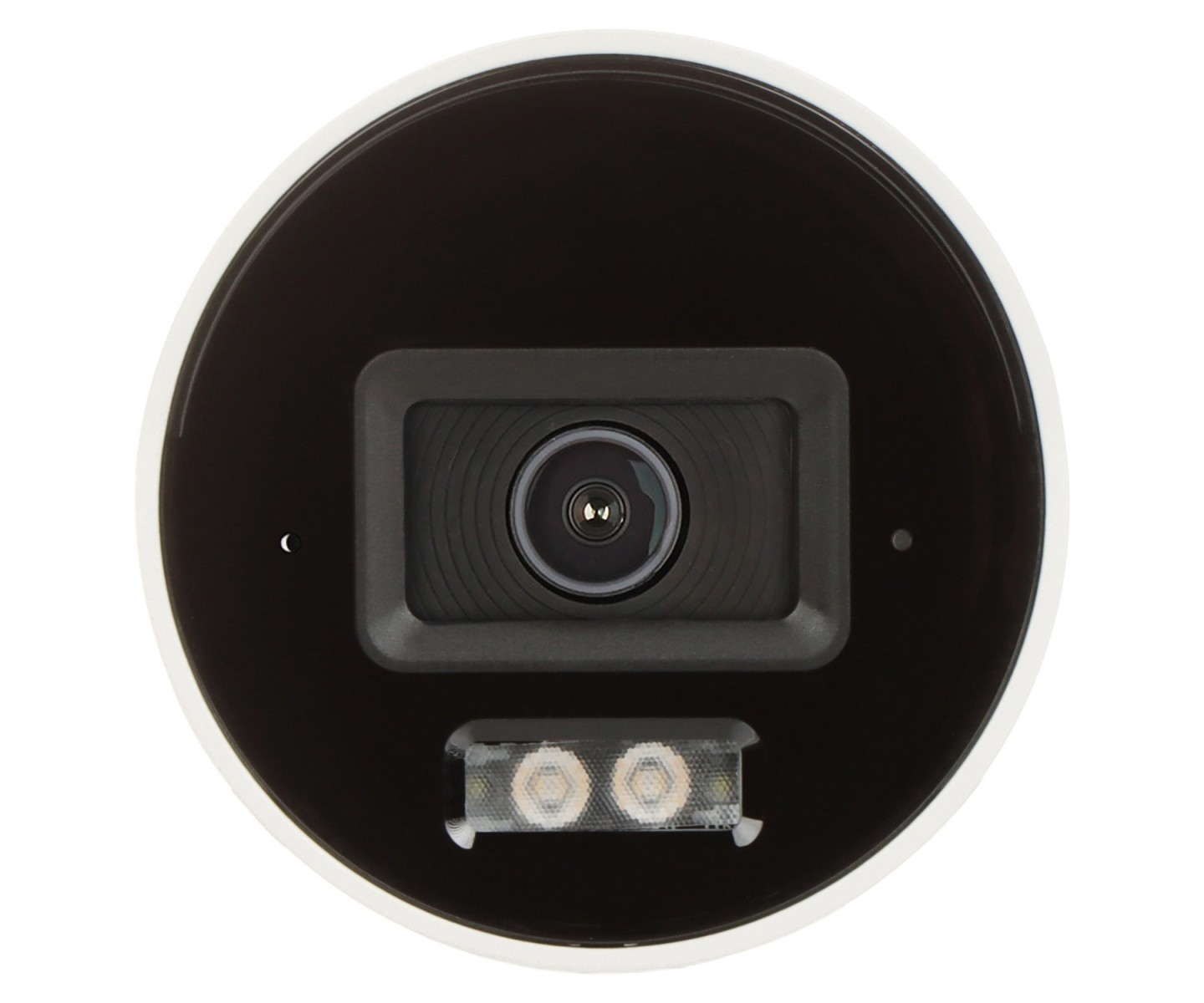 Hikvision DS-2CD2046G2H-I2U/SL(2.8mm)(eF)