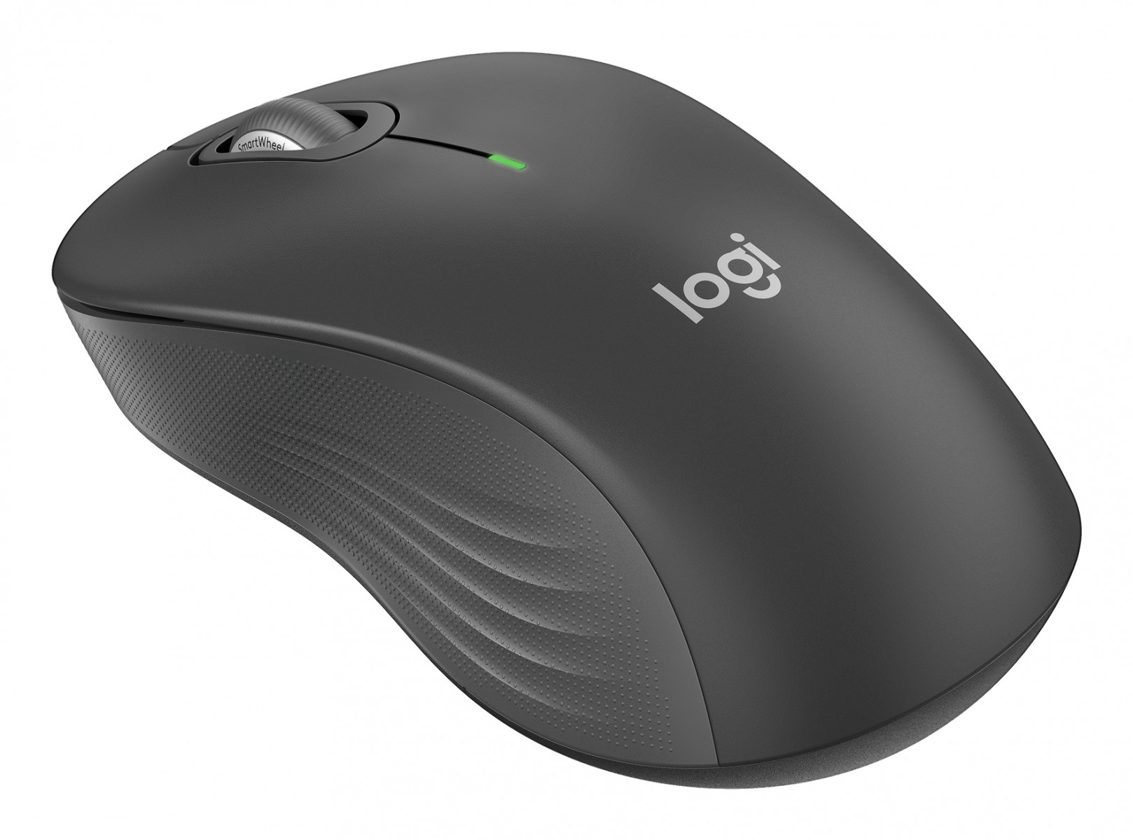 Logitech 910-007187