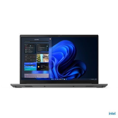 Lenovo 21DJ00DFMH Photo#8