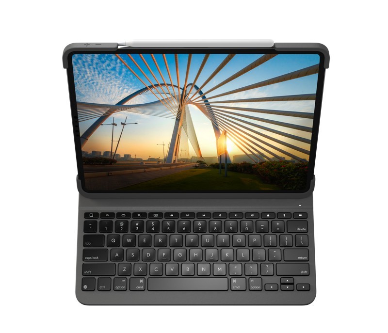 Logitech 920-009689