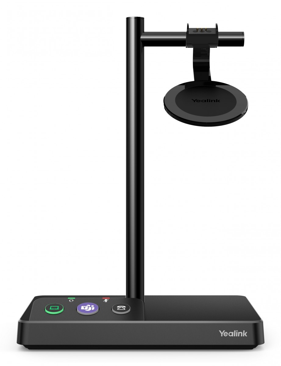 Yealink WH62 Dual