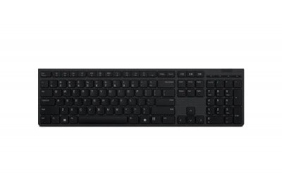 Lenovo 4Y41K04051 Photo#1