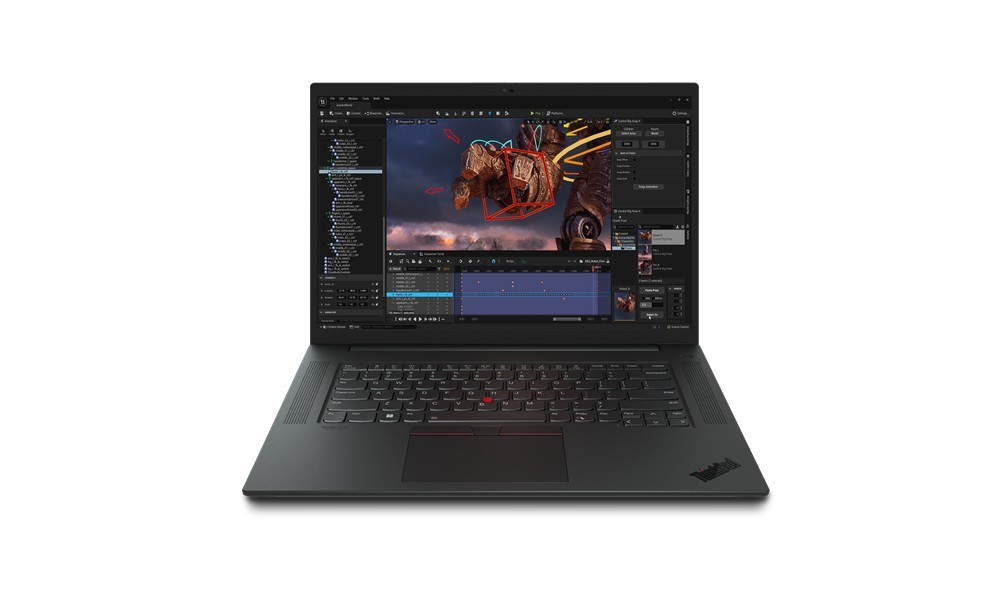 Lenovo 21FV0012IX