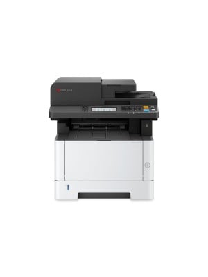 Kyocera Kyocera 110C1D3NL0 ECOSYS MA4000wifx 40 ppm - copy, print, color scan, network, fax, duplex, DADF, HyPas, WiFi 5GHz