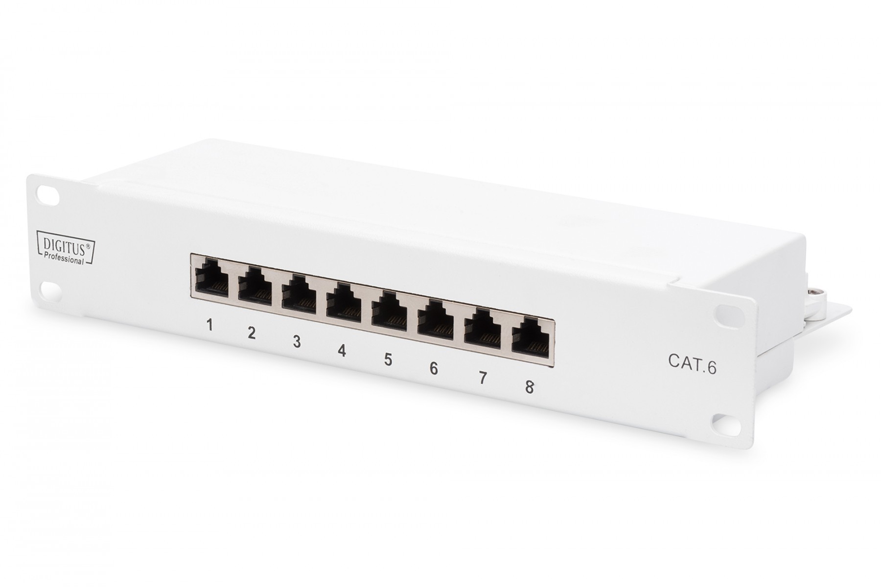 DIGITUS DN-91608S-G