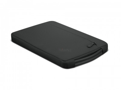 Lenovo 4X41K79634 Photo#5