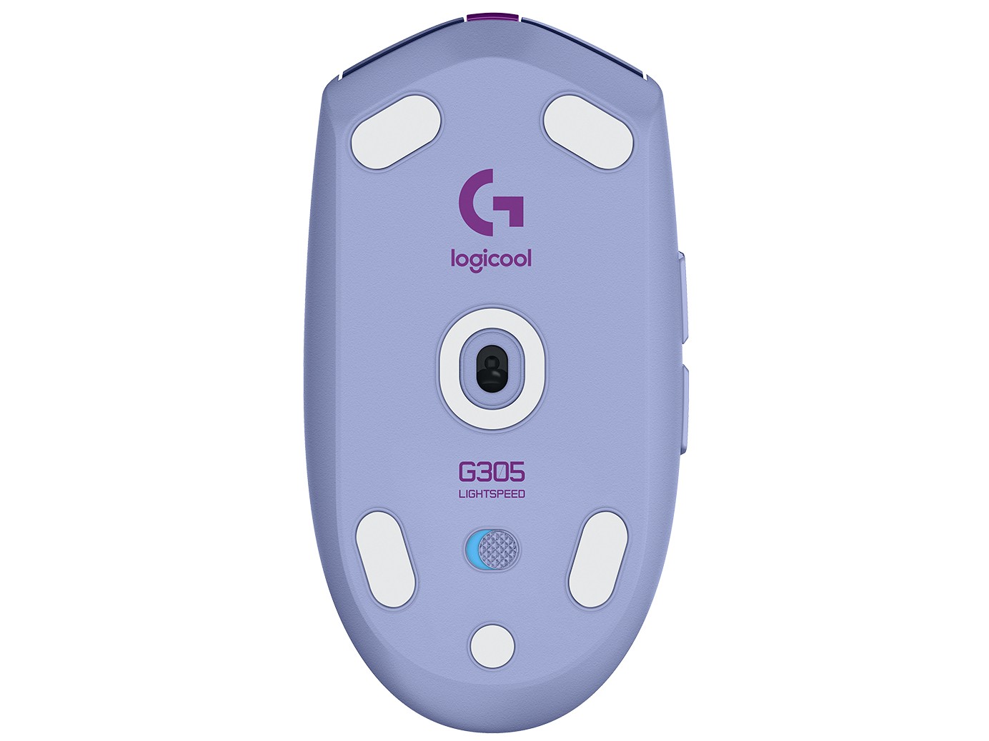 Logitech 910-006022