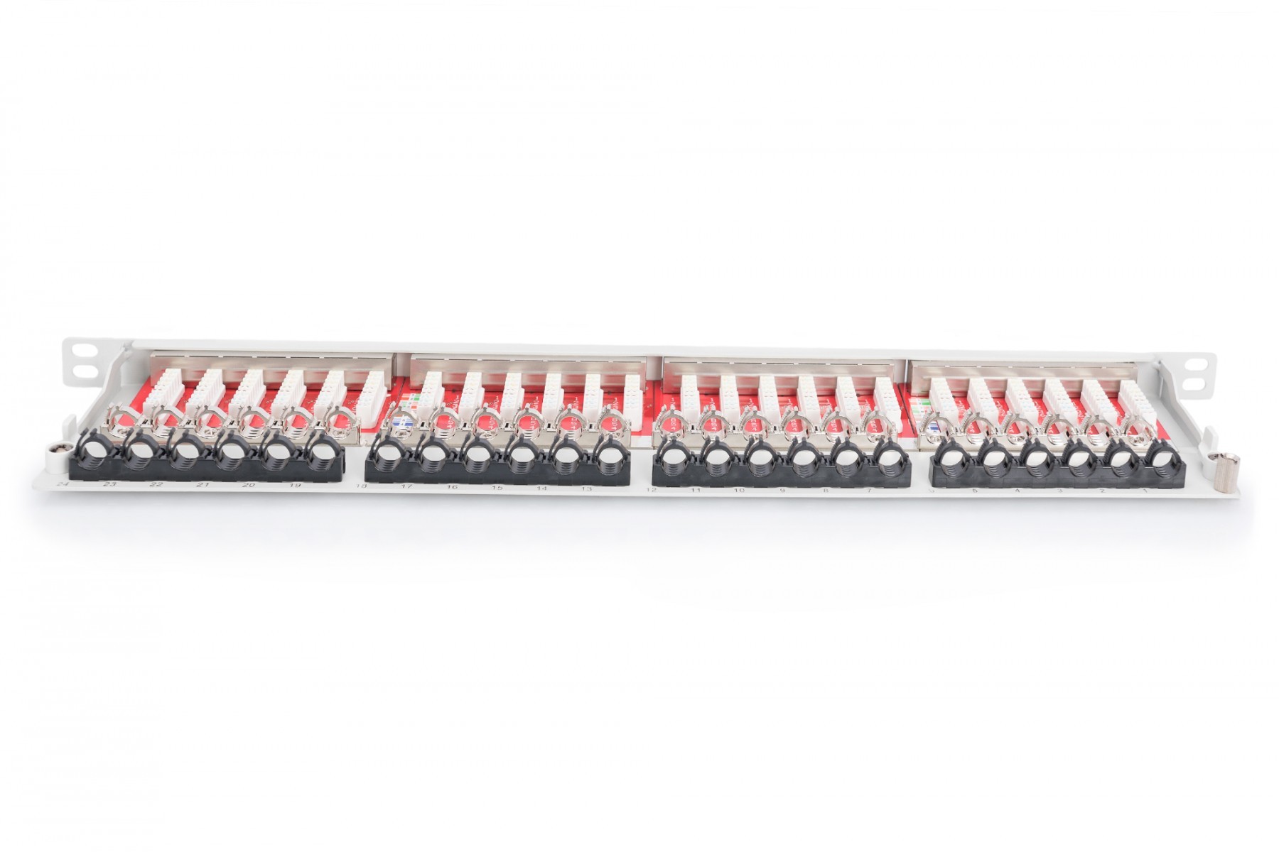 DIGITUS DN-91624S-SL-EA-G
