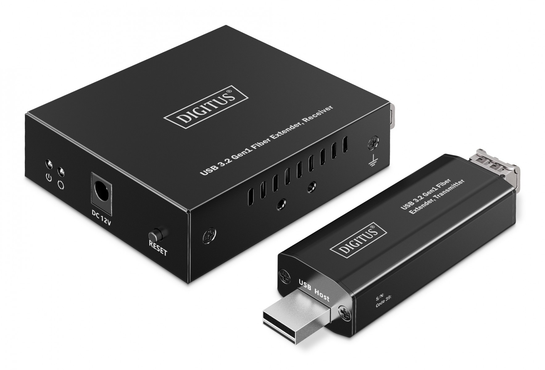 DIGITUS DA-73122