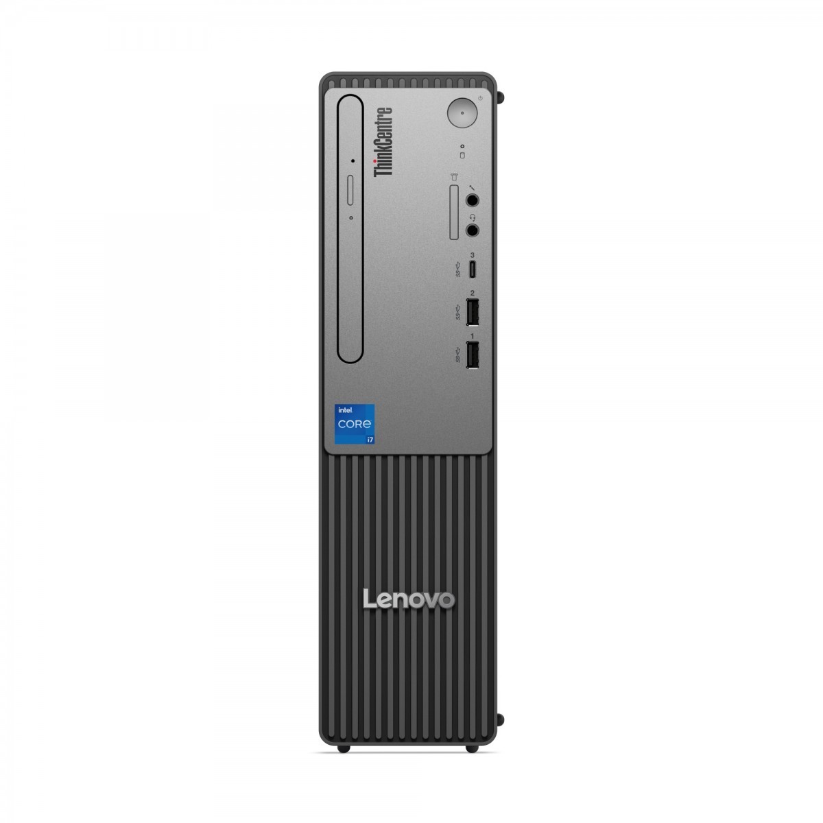 Lenovo 12XD000YPB
