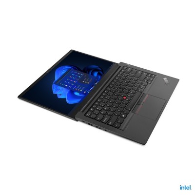 Lenovo 21E300DCMB Photo#4