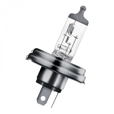 Osram 64193ULT-2HB Photo#1