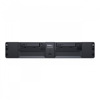Dell PVLTO-7 Photo#2