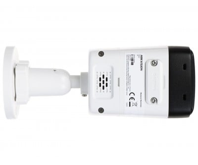 Hikvision DS-2CD1063G2-LIUF/SL(2.8mm) Photo#5