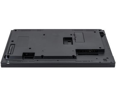 iiyama LH3246HS-B1 Photo#9
