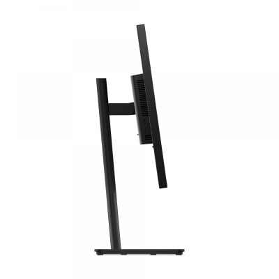 Lenovo 64A6GAT6EU Photo#5