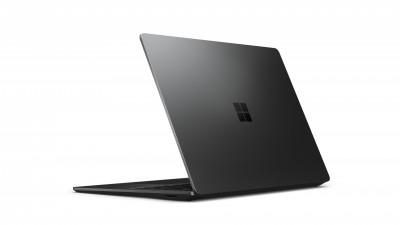 Microsoft RI9-00032 Photo#4