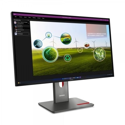 Lenovo 64A7GAT6EU Photo#3