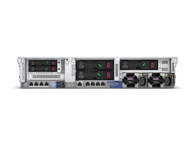 HPE P56966-B21 Photo#3
