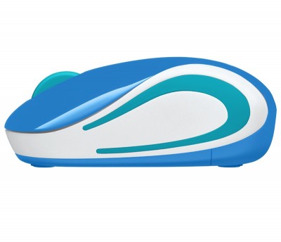 Logitech 910-002733 Photo#4
