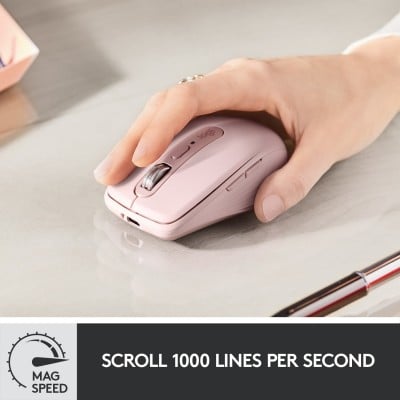 Logitech 910-005990 Photo#2
