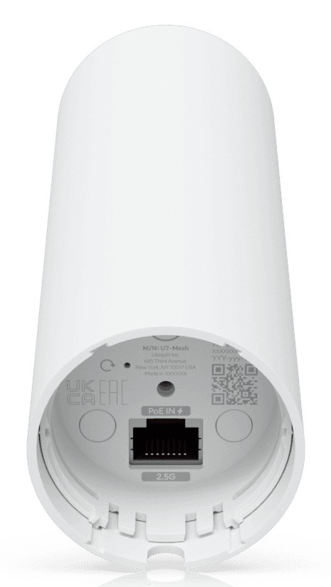 Ubiquiti U7-Mesh