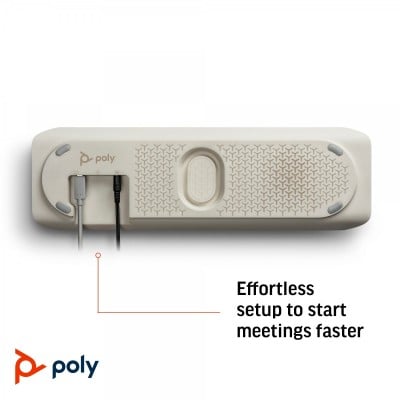HP Poly 216872-01 Photo#7