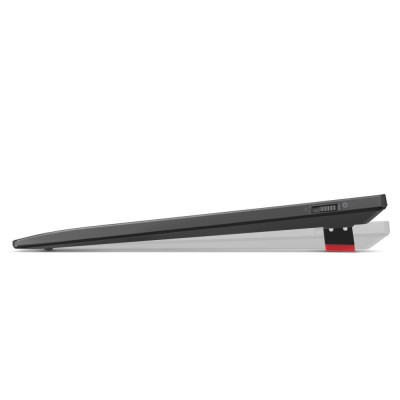 Lenovo 4Y40X49509 Photo#2
