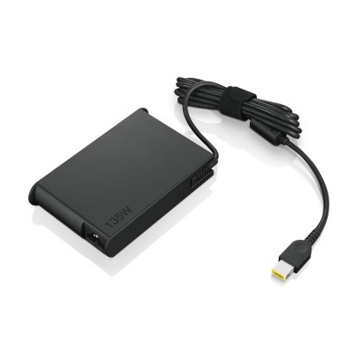 Lenovo 4X20Q88548 Photo#1