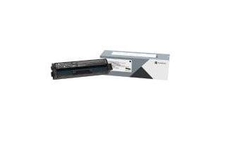 Lexmark 20N0H10 Photo#1